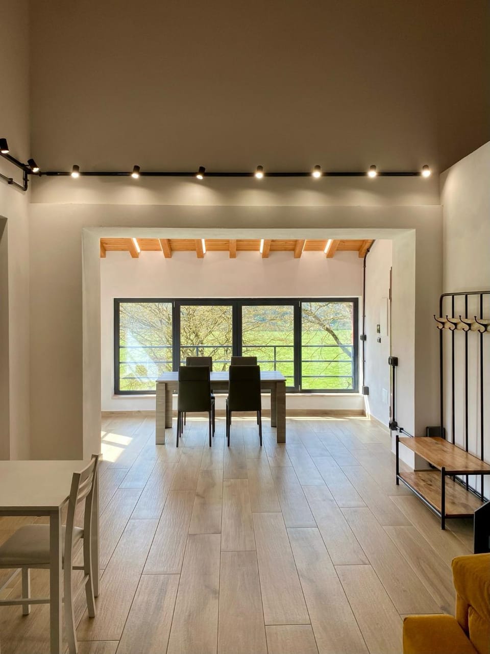 Emerald Apartment Apartment in Lazio