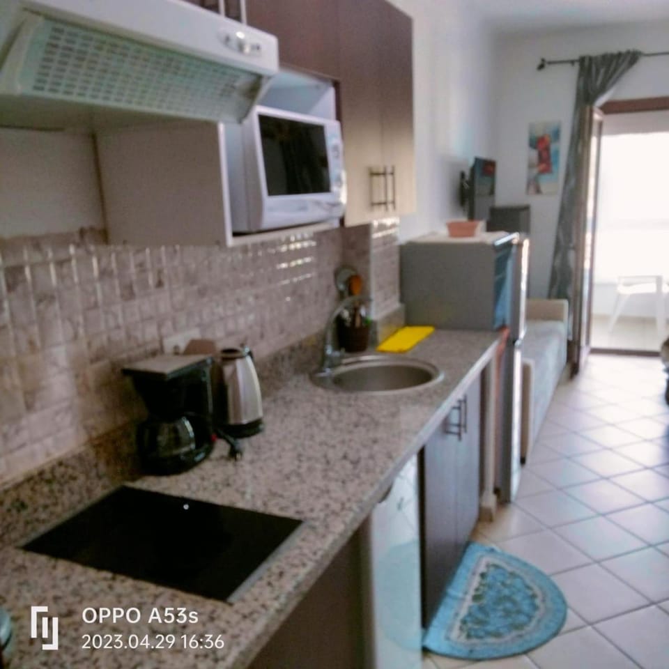 Adorable Studio Apartment in Tangier-Tétouan-Al Hoceima