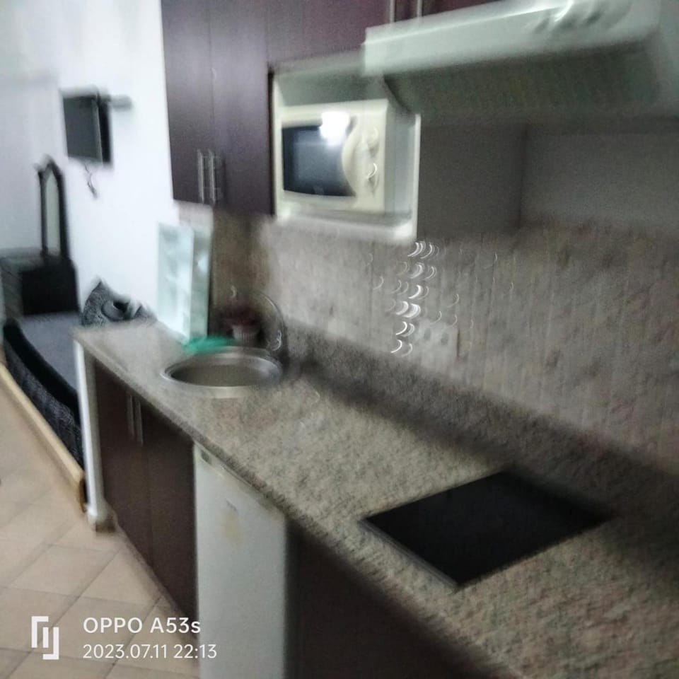 Adorable Studio Apartment in Tangier-Tétouan-Al Hoceima