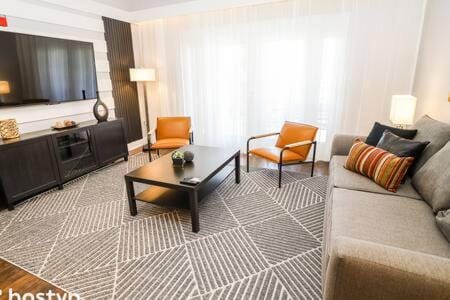 Apartment in Reunion Resort ¡Near to Disney House in Four Corners