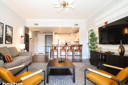 Apartment in Reunion Resort ¡Near to Disney House in Four Corners