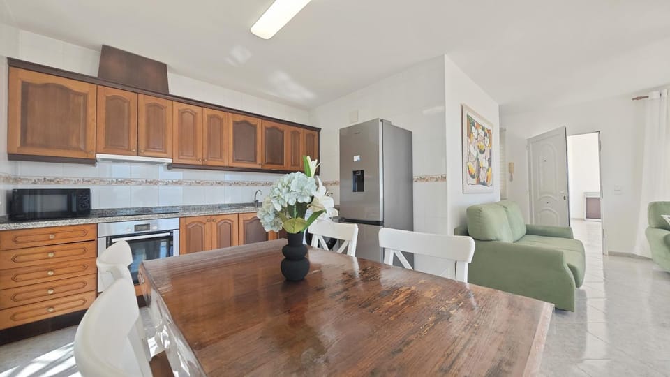 Communal lounge/ TV room, Kitchen or kitchenette
