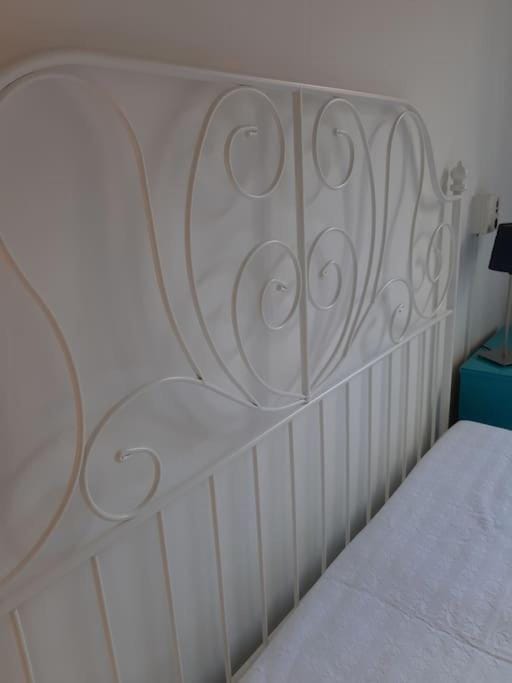 MI12 Apartment in Albenga