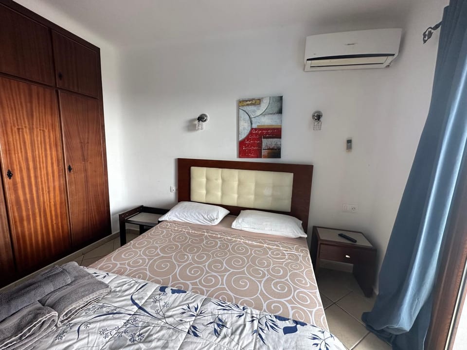 Appart Hotel Cabo dream CABO Apartment in Tangier-Tétouan-Al Hoceima