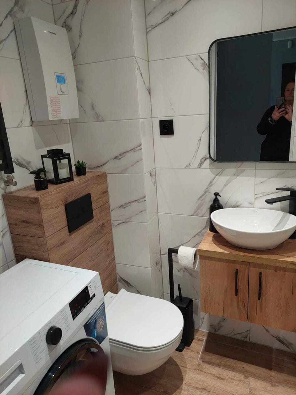 Apartament Iwona Apartment in Lower Silesian Voivodeship