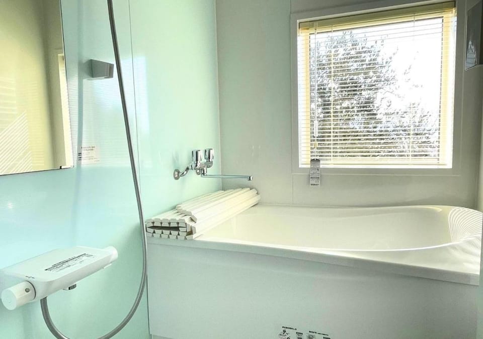 BLUE AMALFI - Vacation STAY 91483v House in Japan