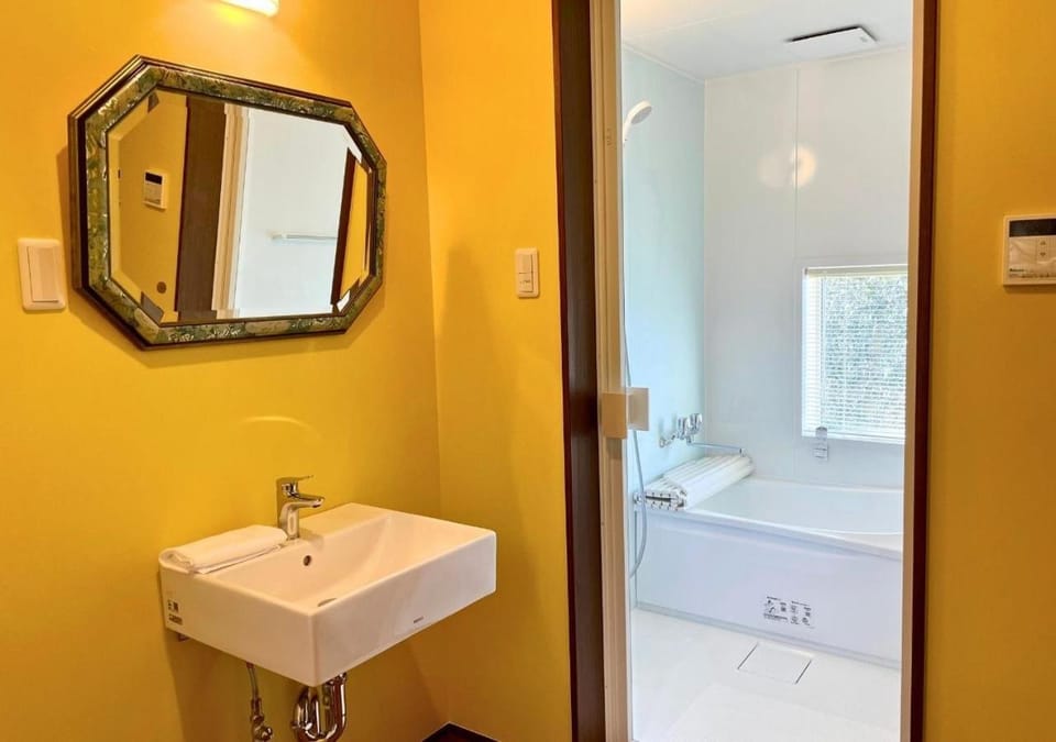 BLUE AMALFI - Vacation STAY 91483v House in Japan