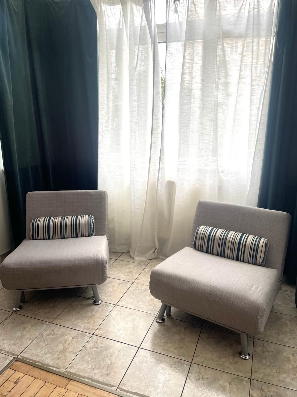 Old Town Chic 1 Br w self check in Apartment in Bucharest