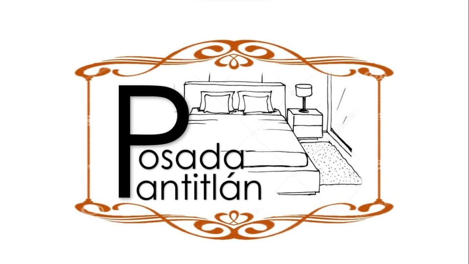 Property logo or sign, Logo/Certificate/Sign