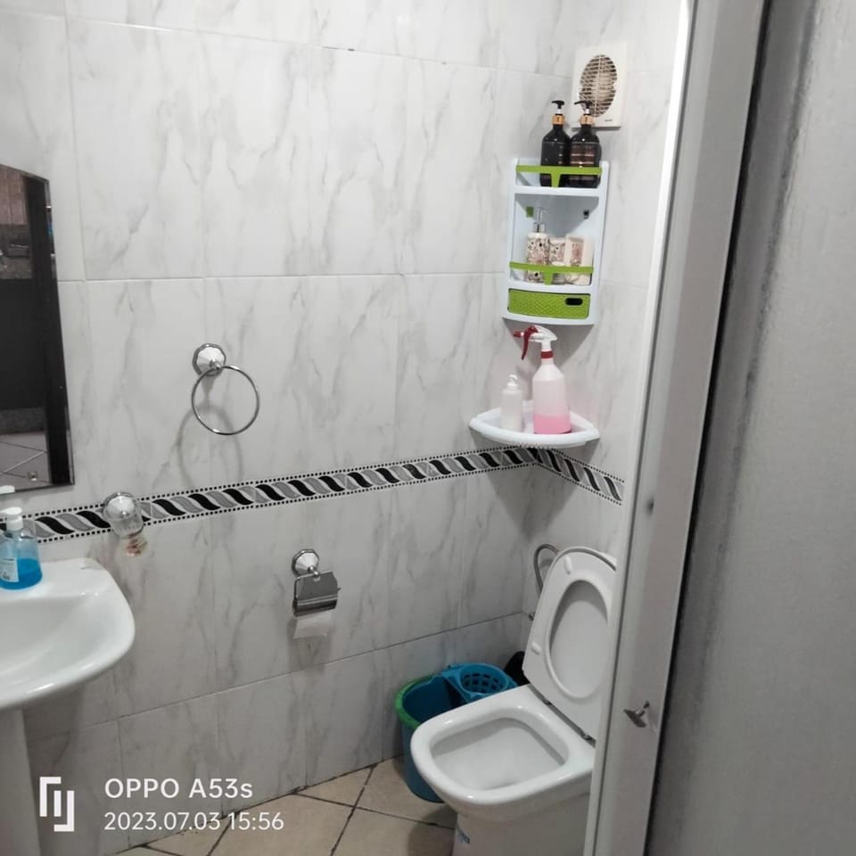 Cabo Dream Studio Apartment in Tangier-Tétouan-Al Hoceima