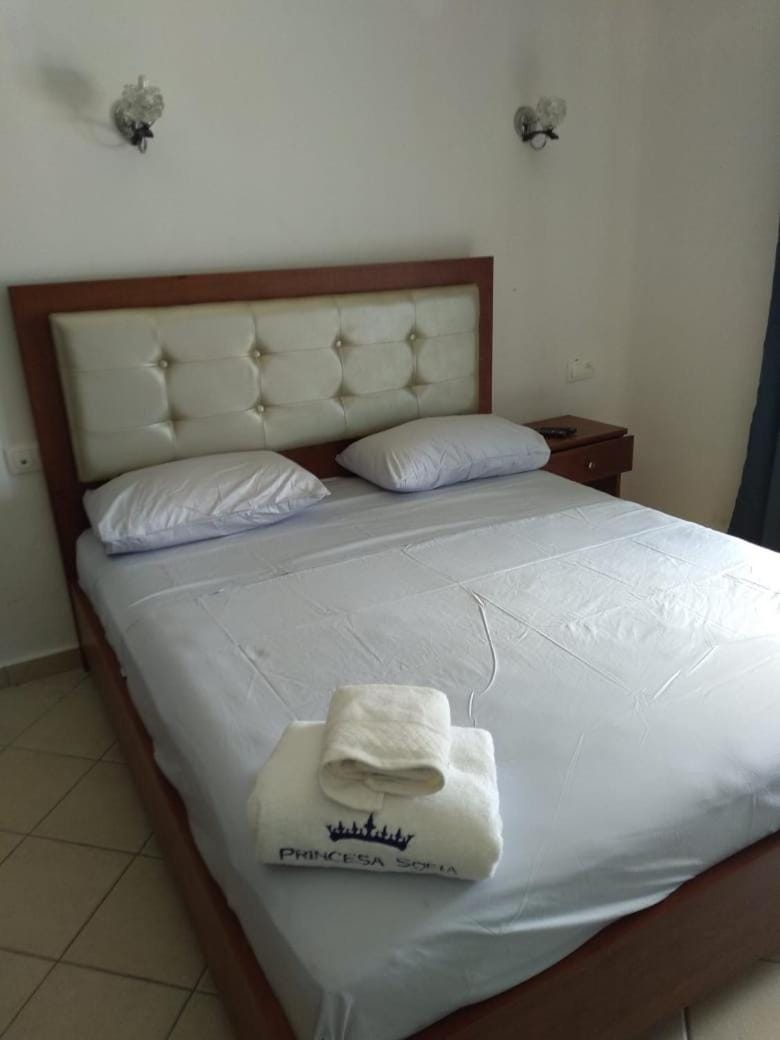 Cabo Dream Studio Apartment in Tangier-Tétouan-Al Hoceima