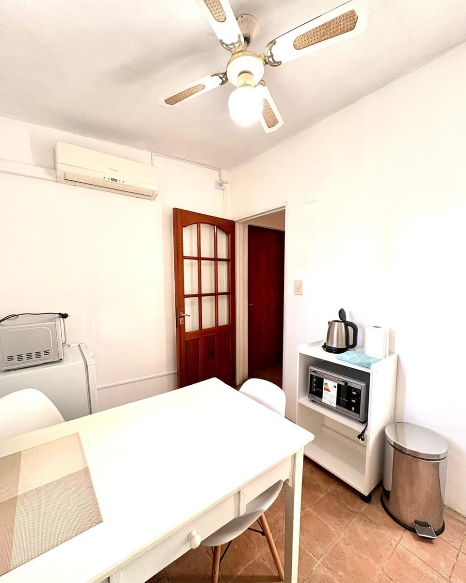 Linas Apart & Suite Apartment hotel in La Rioja