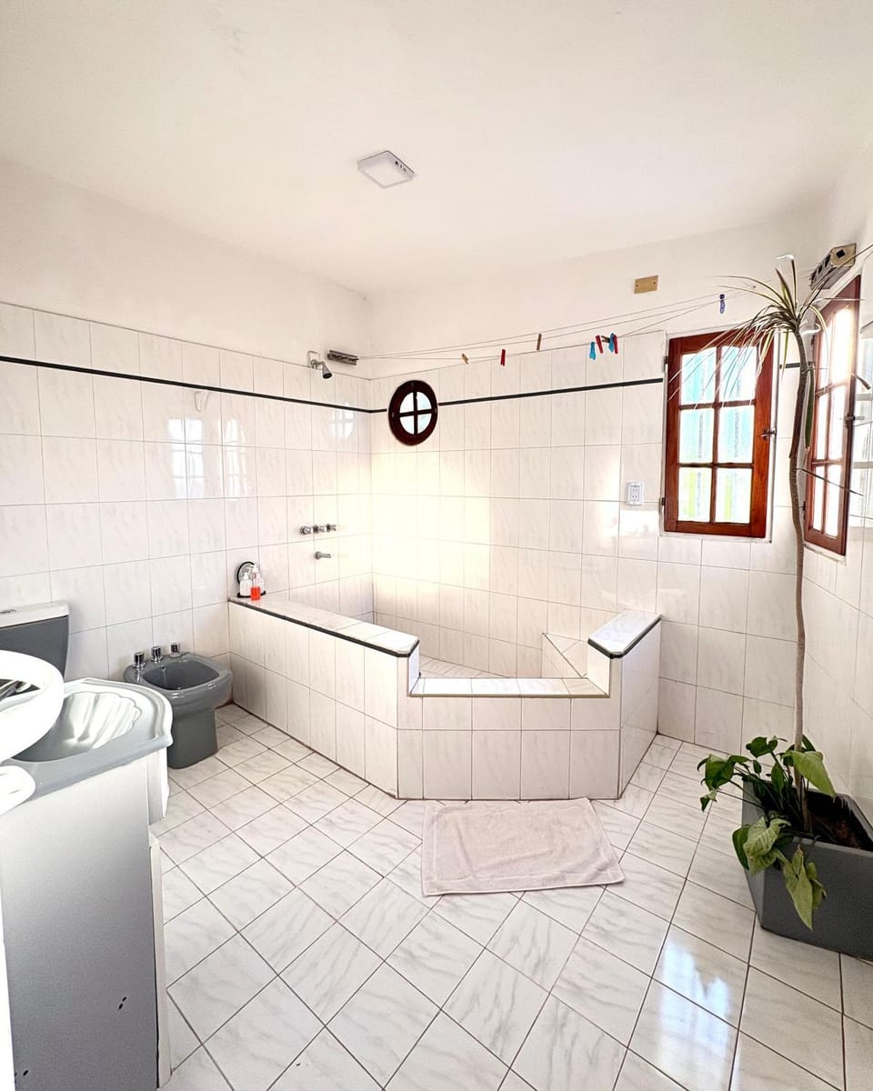 Linas Apart & Suite Apartment hotel in La Rioja