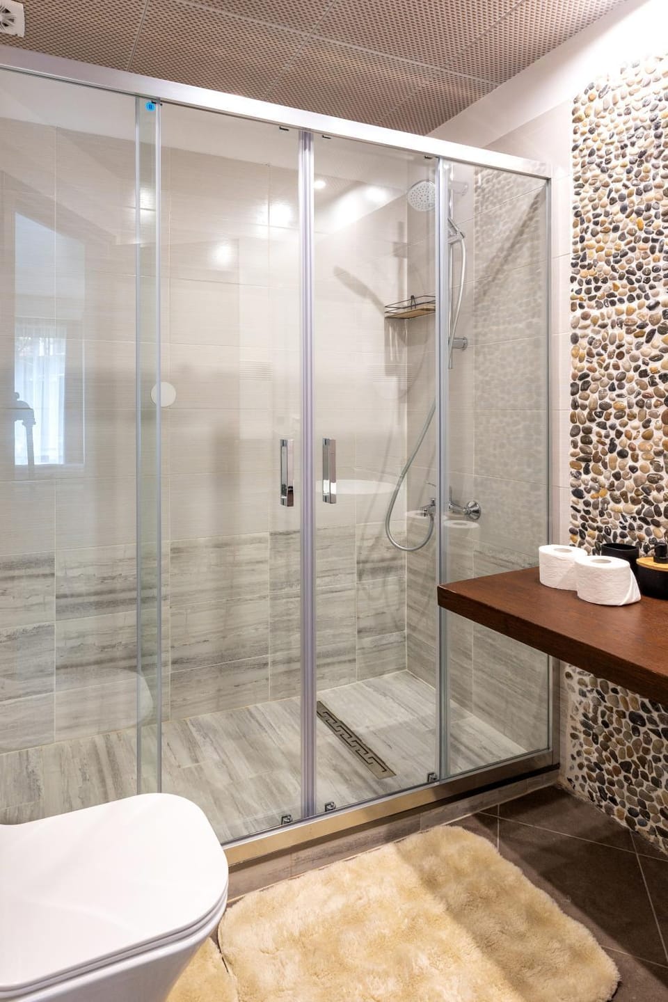 Bansko Getaway- Ski & Summer Activities , sleep 6 Apartment in Bansko