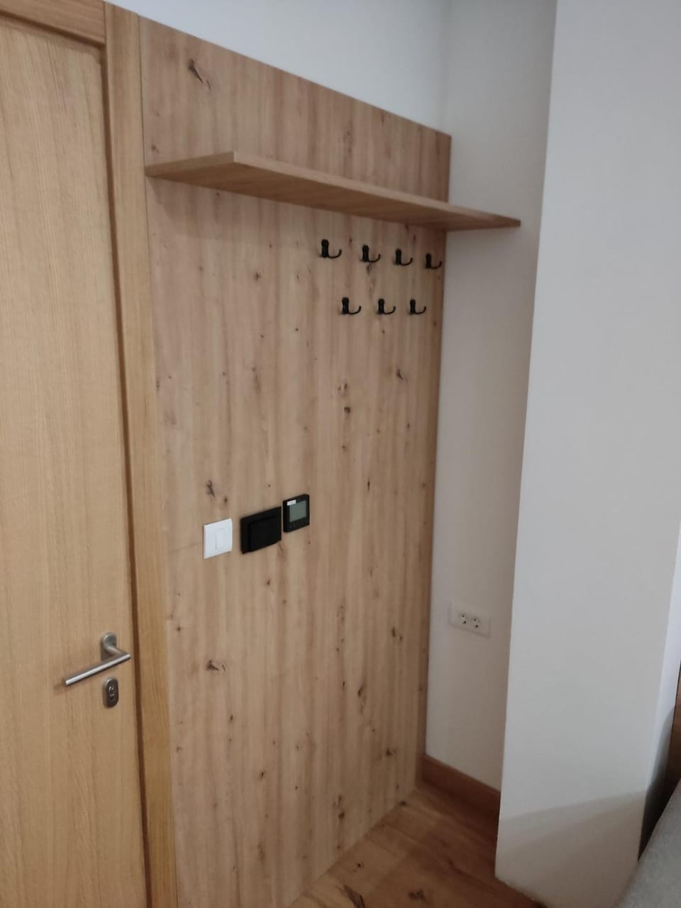 microwave, wardrobe