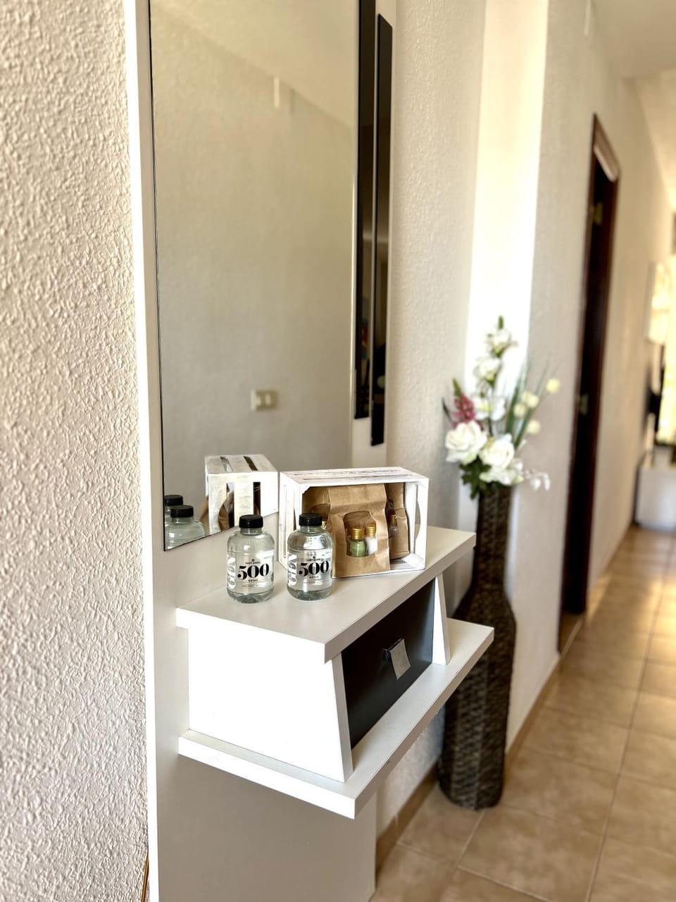 Azahar - Apartamento cerca de la playa Apartment in Peniscola