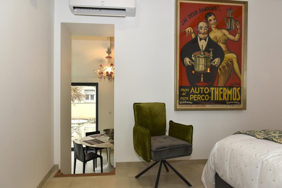 air conditioner