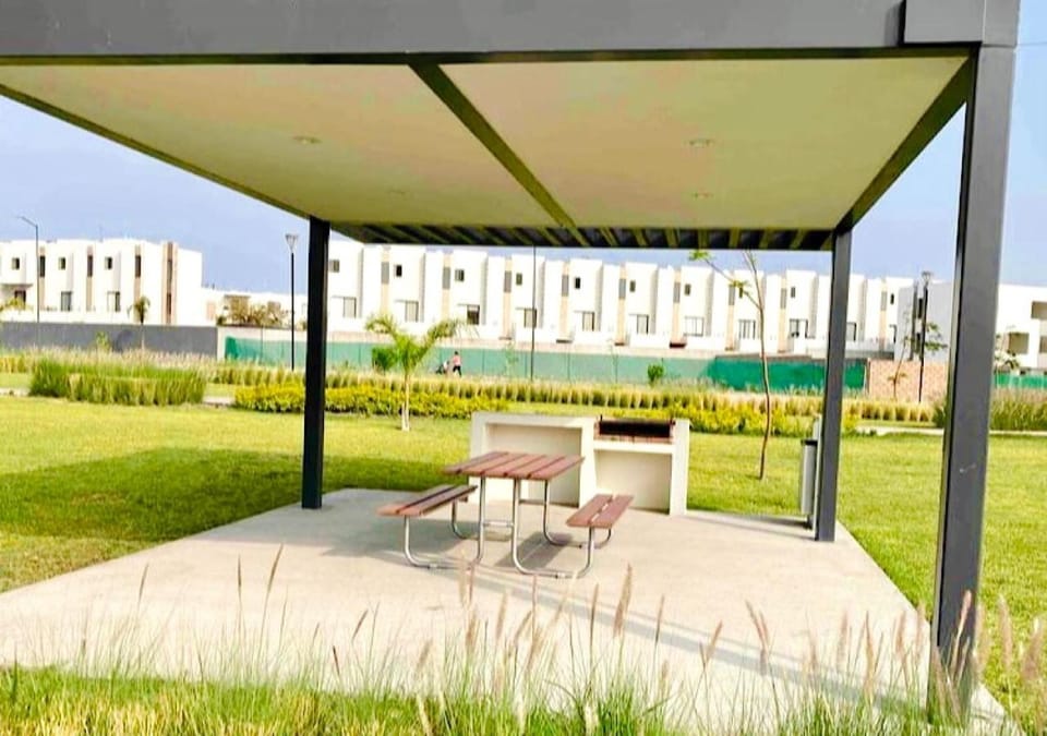 Tu diversion en un solo lugar Facturamos House in State of Morelos