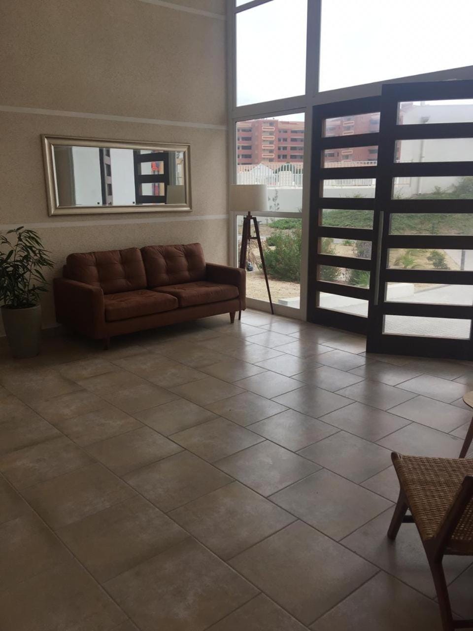 View (from property/room), Living room