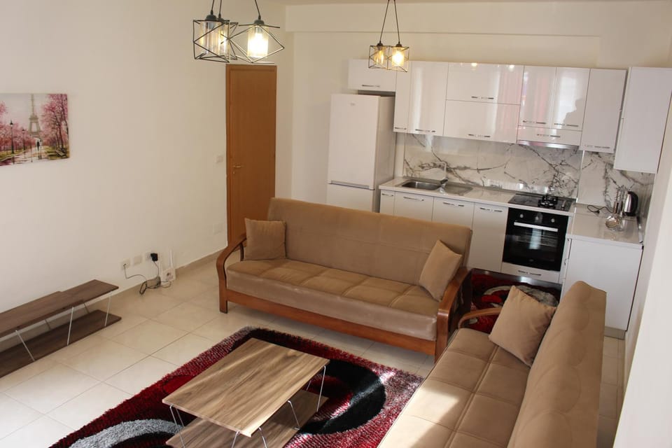CITY CENTER 2 Apartment in Montenegro