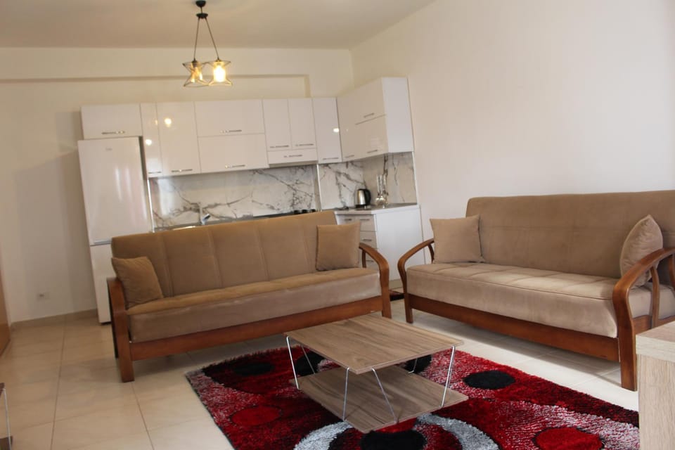 CITY CENTER 2 Apartment in Montenegro