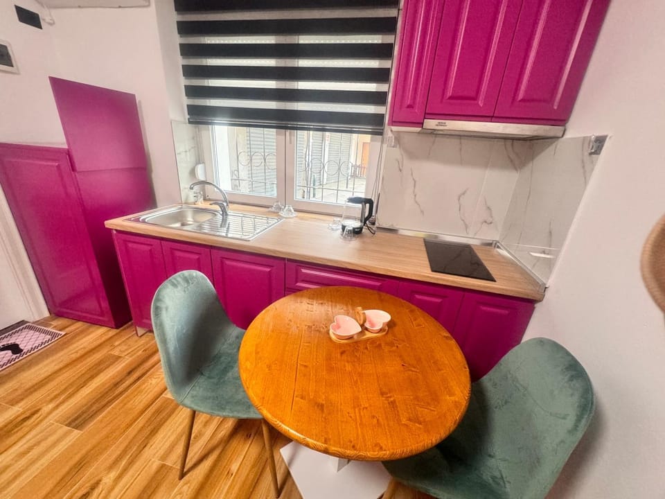minibar