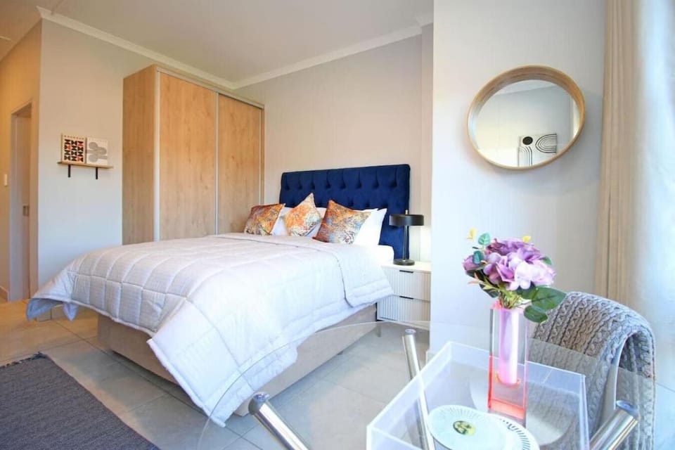 Magnificent 1 Bed Apartment in Nairobi