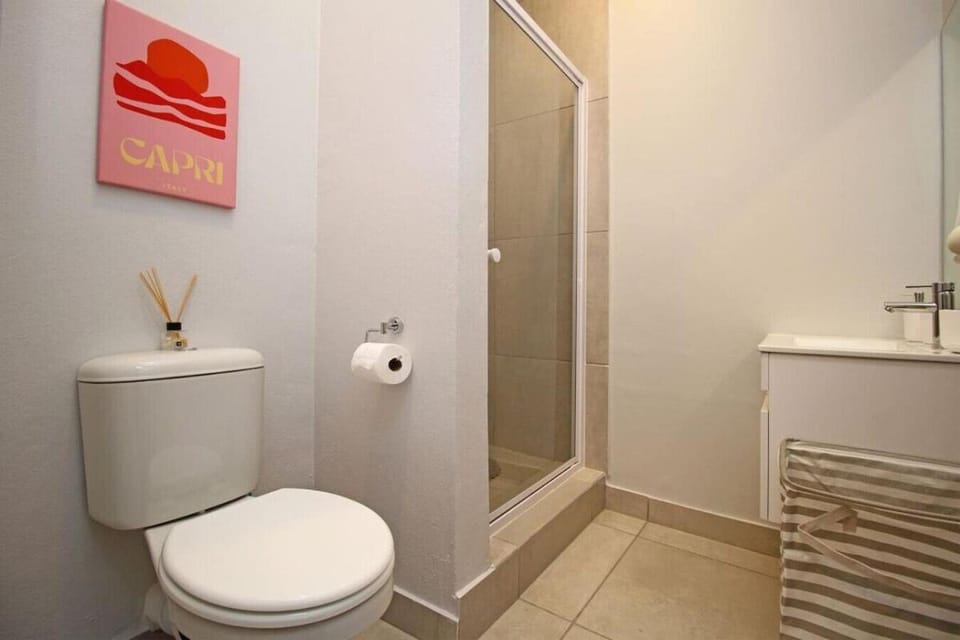 Magnificent 1 Bed Apartment in Nairobi