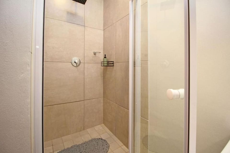 Magnificent 1 Bed Apartment in Nairobi