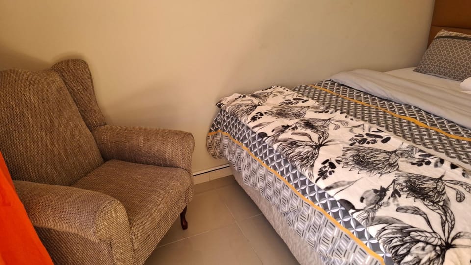TALITHA'S SELF-CATERING ACCOMMODATION Apartment in Namibia