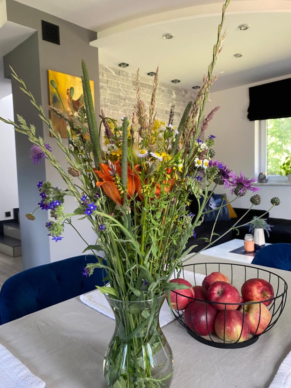 Apartament Masuria SPA Renata Rosłoń Apartment in Poland