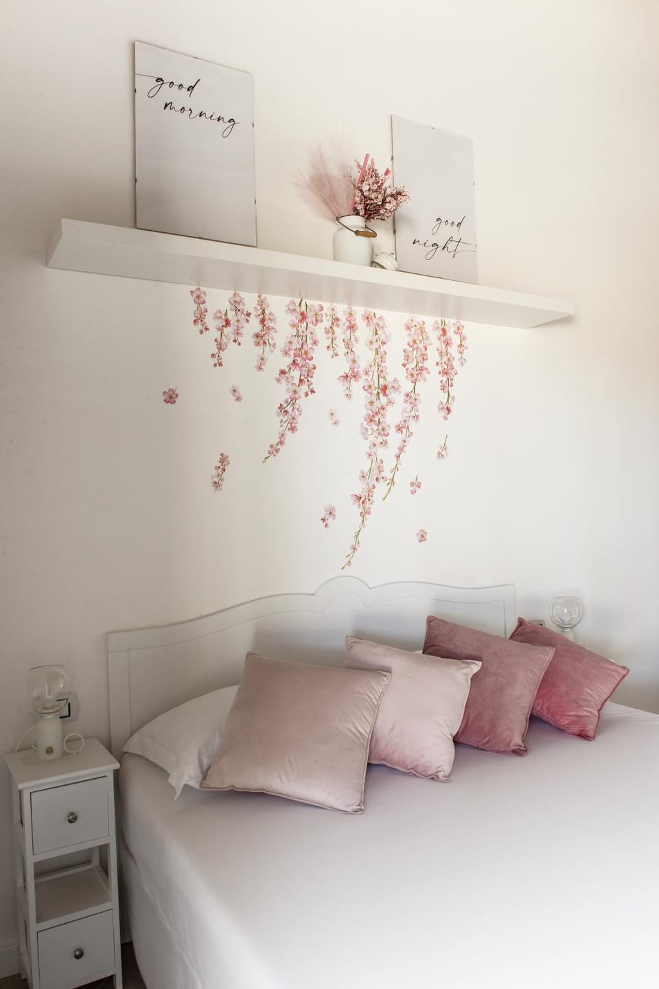 Love Nests by The Bell Tower Lodge Apartment in Lazio