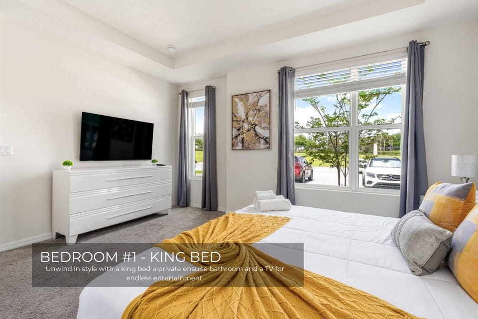 Communal lounge/ TV room, Bed, TV and multimedia, Evening entertainment, Bedroom