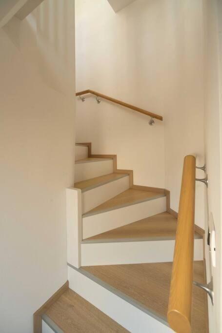 Da Elda House in Trentino-South Tyrol