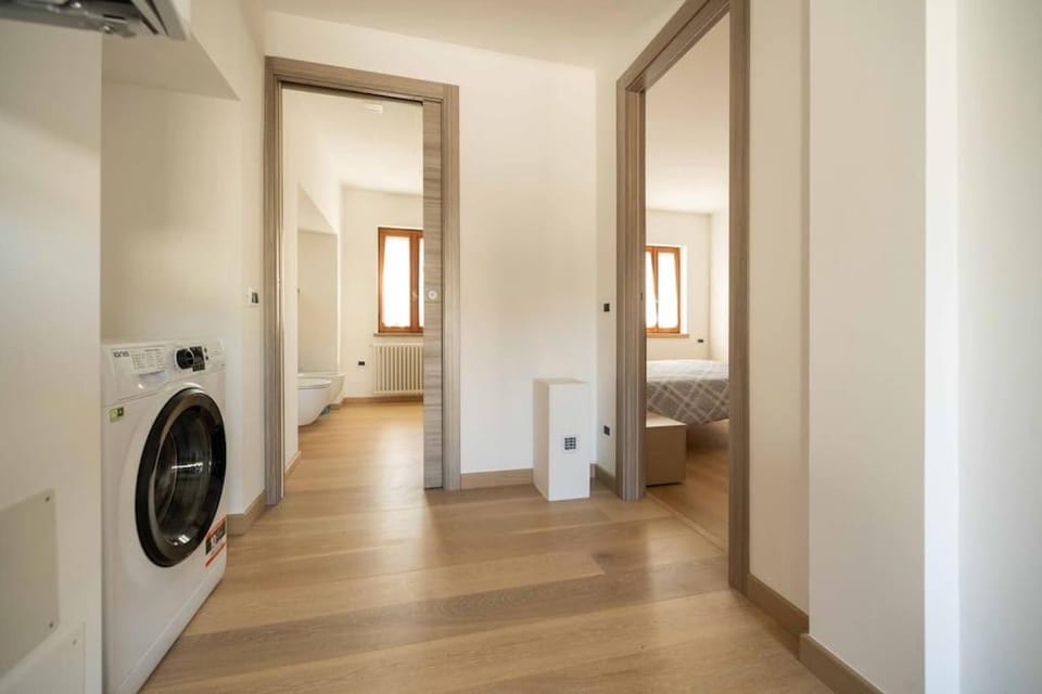 Da Elda House in Trentino-South Tyrol