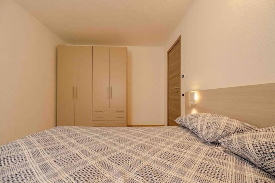 Da Elda House in Trentino-South Tyrol