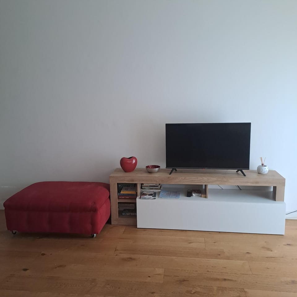 Appartamento Sangiuliano Apartment in Venice
