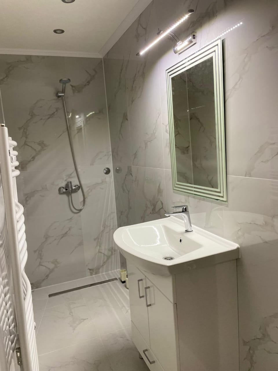 Apartman Flora Vlasic Apartment in Federation of Bosnia and Herzegovina