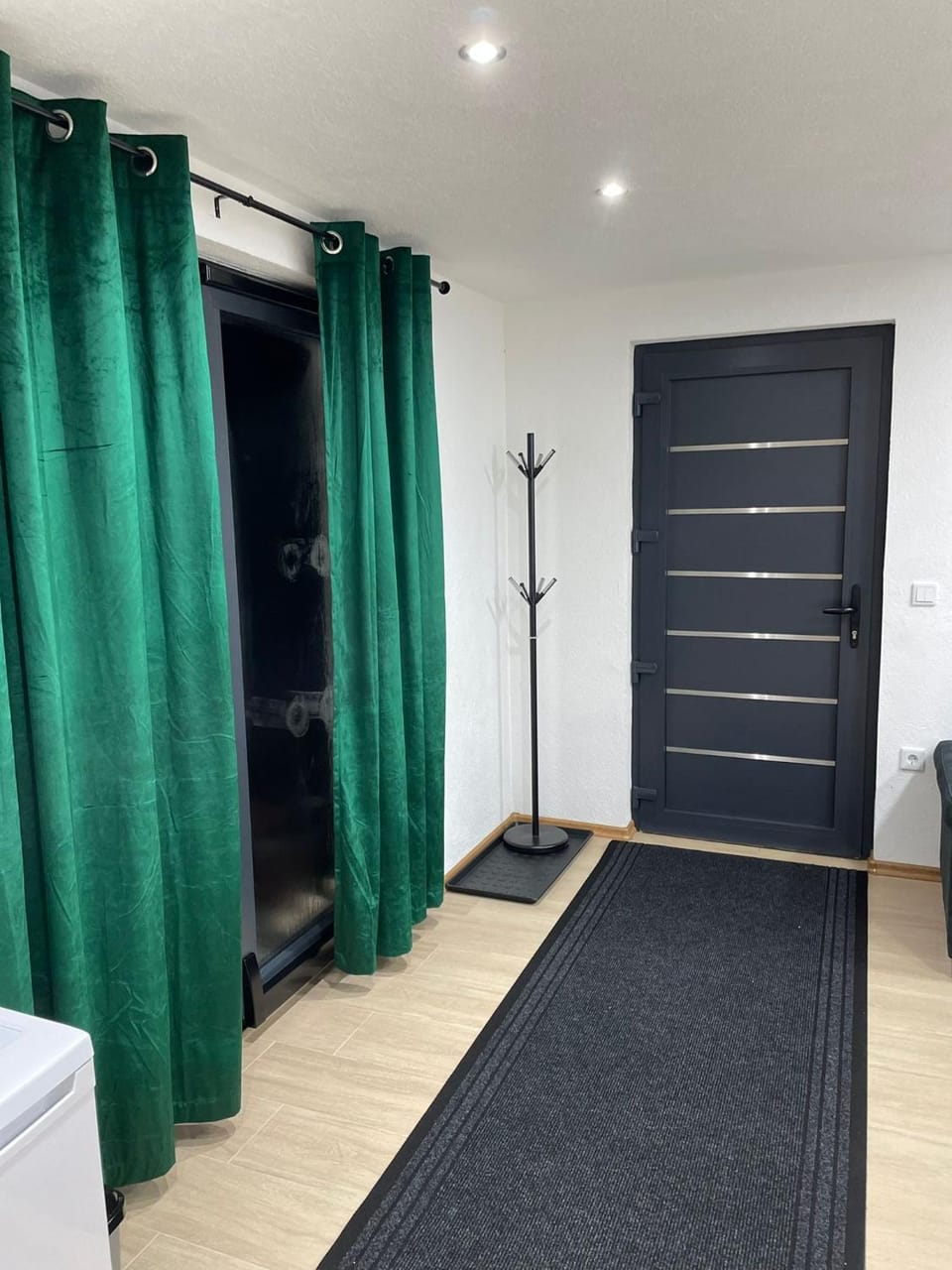 Apartman Flora Vlasic Apartment in Federation of Bosnia and Herzegovina