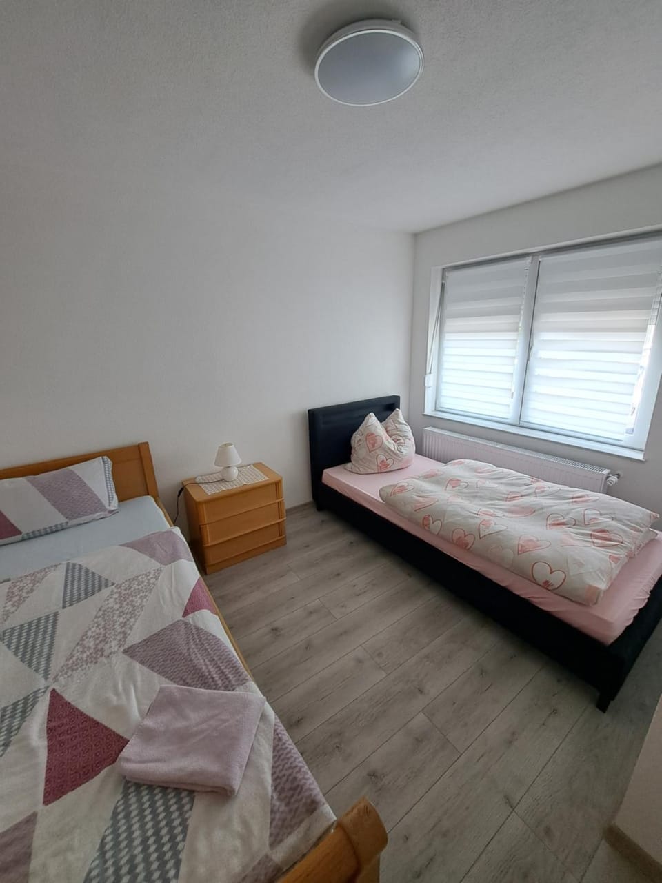 Ferienwohnung Avanzato Apartment in Baden-Württemberg