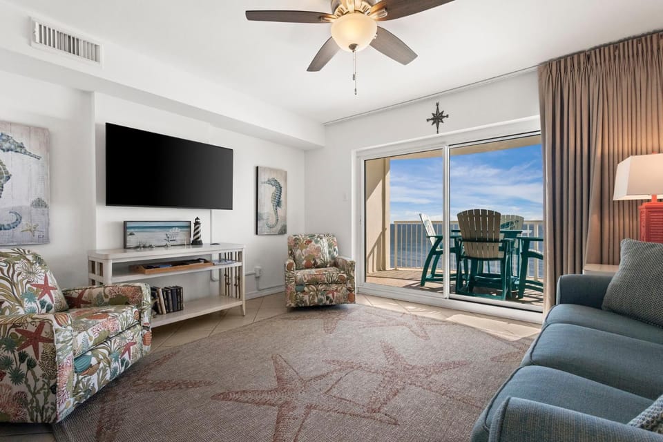 Royal Palms 804 House in Gulf Shores