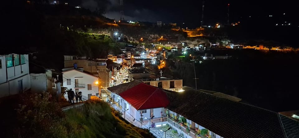 Natural landscape, City view, Mountain view, Street view
