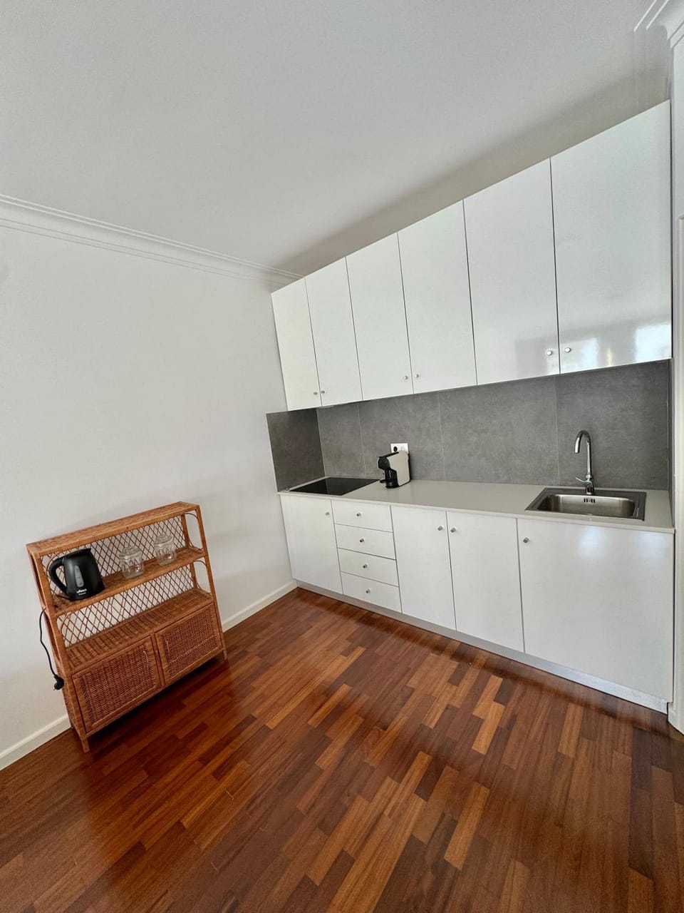 Refúgio rooms Apartment in Viana do Castelo