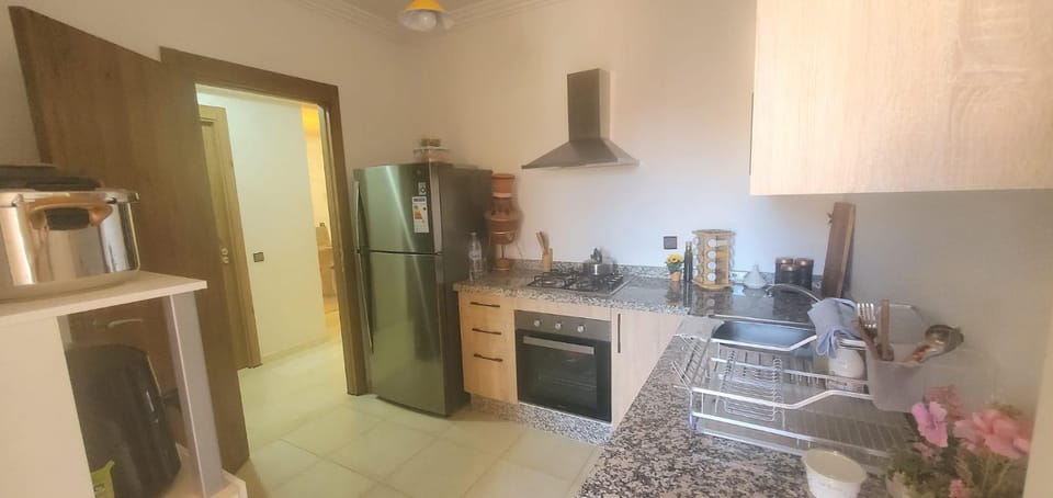 minibar, pet friendly, stove