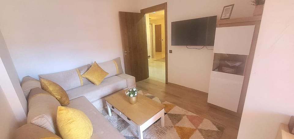 TV and multimedia, Bedroom