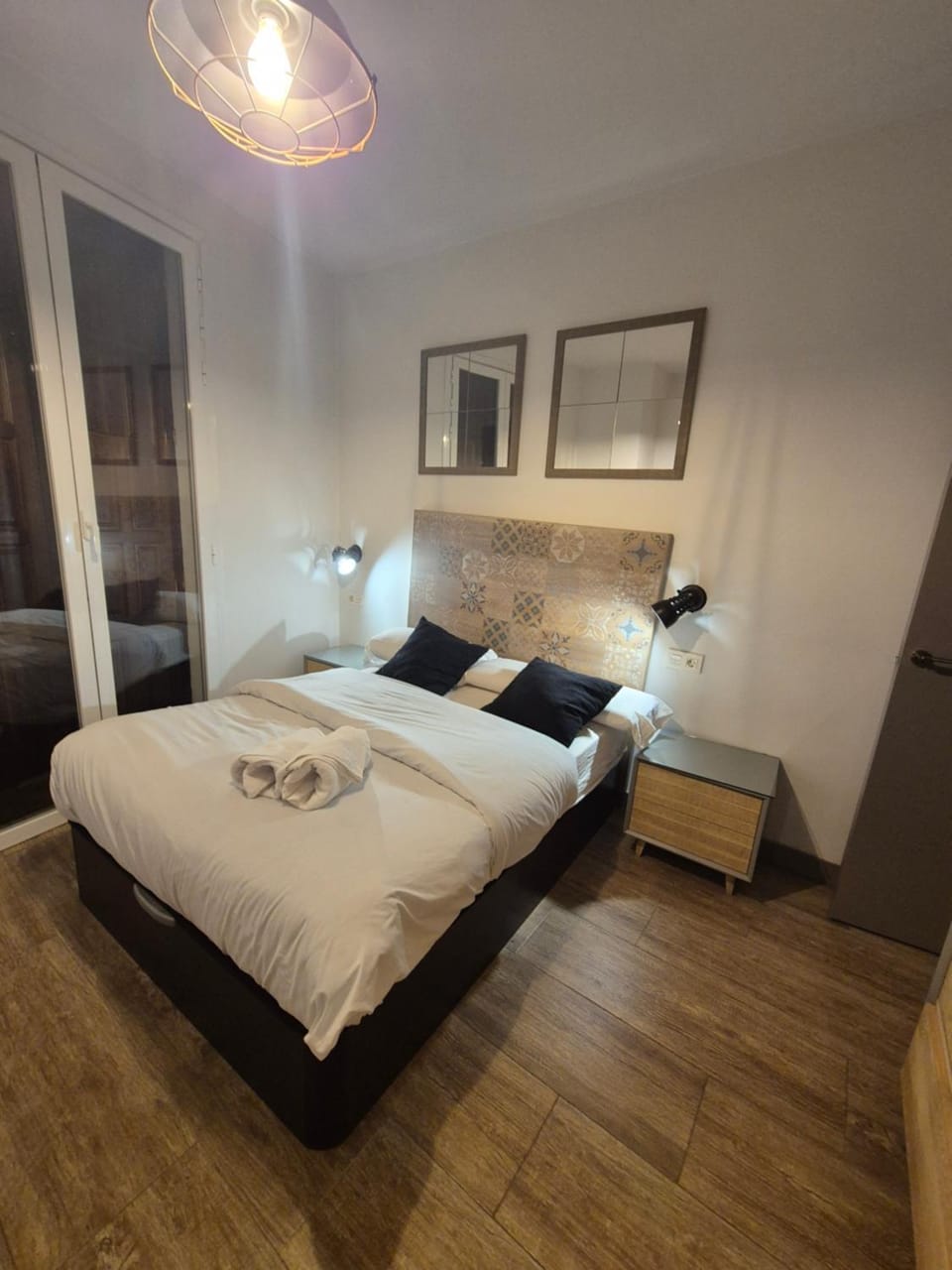 Exclusividad a Pie de la Torre de la Catedral Apartment in Granada