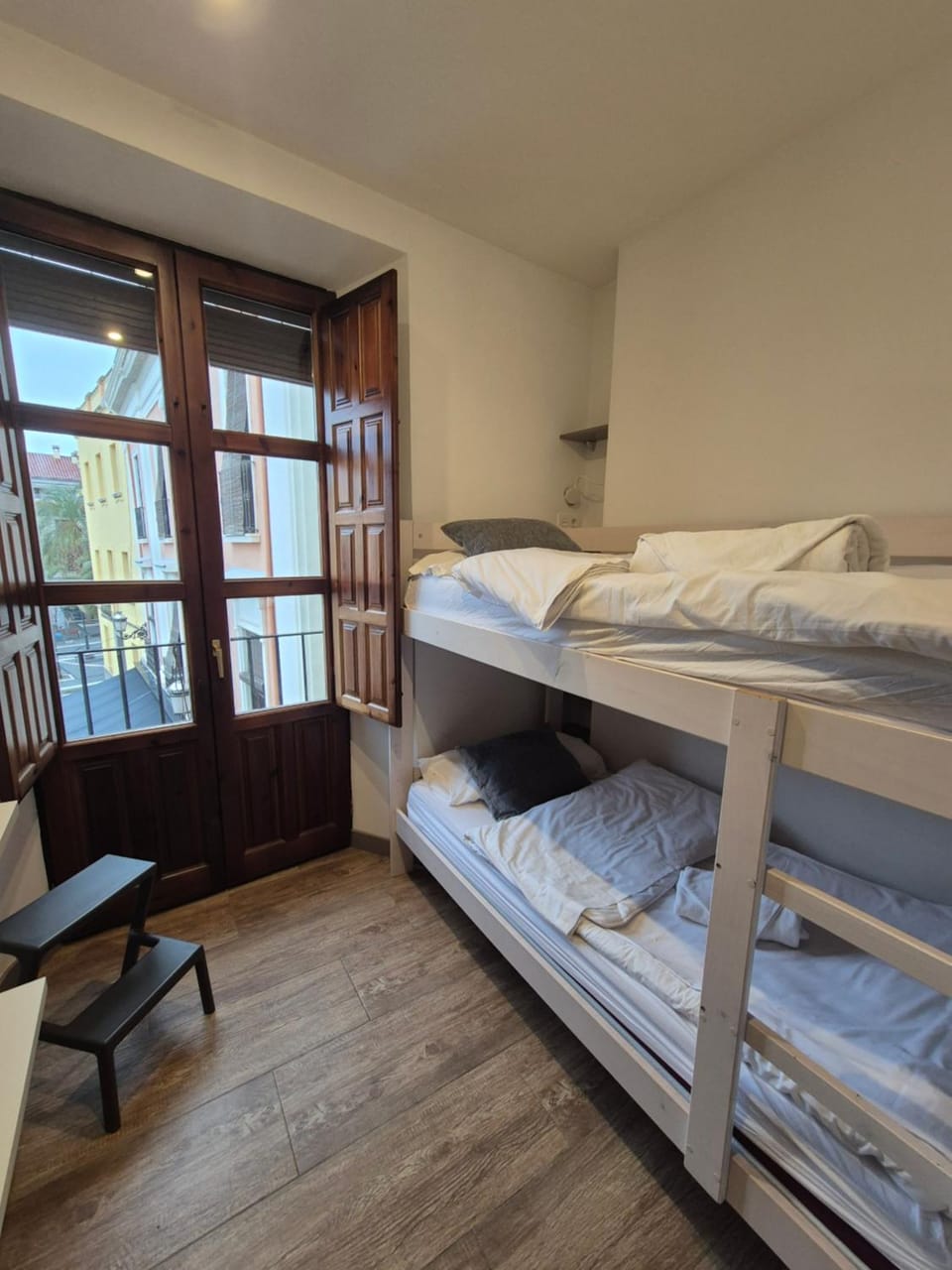 Exclusividad a Pie de la Torre de la Catedral Apartment in Granada