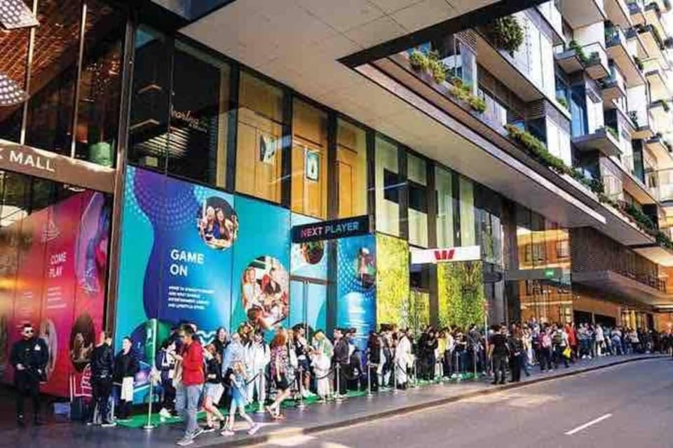 Sydney City Side Beauty @ Chippendale 1 Bedroom Aircon Apartment in Sydney