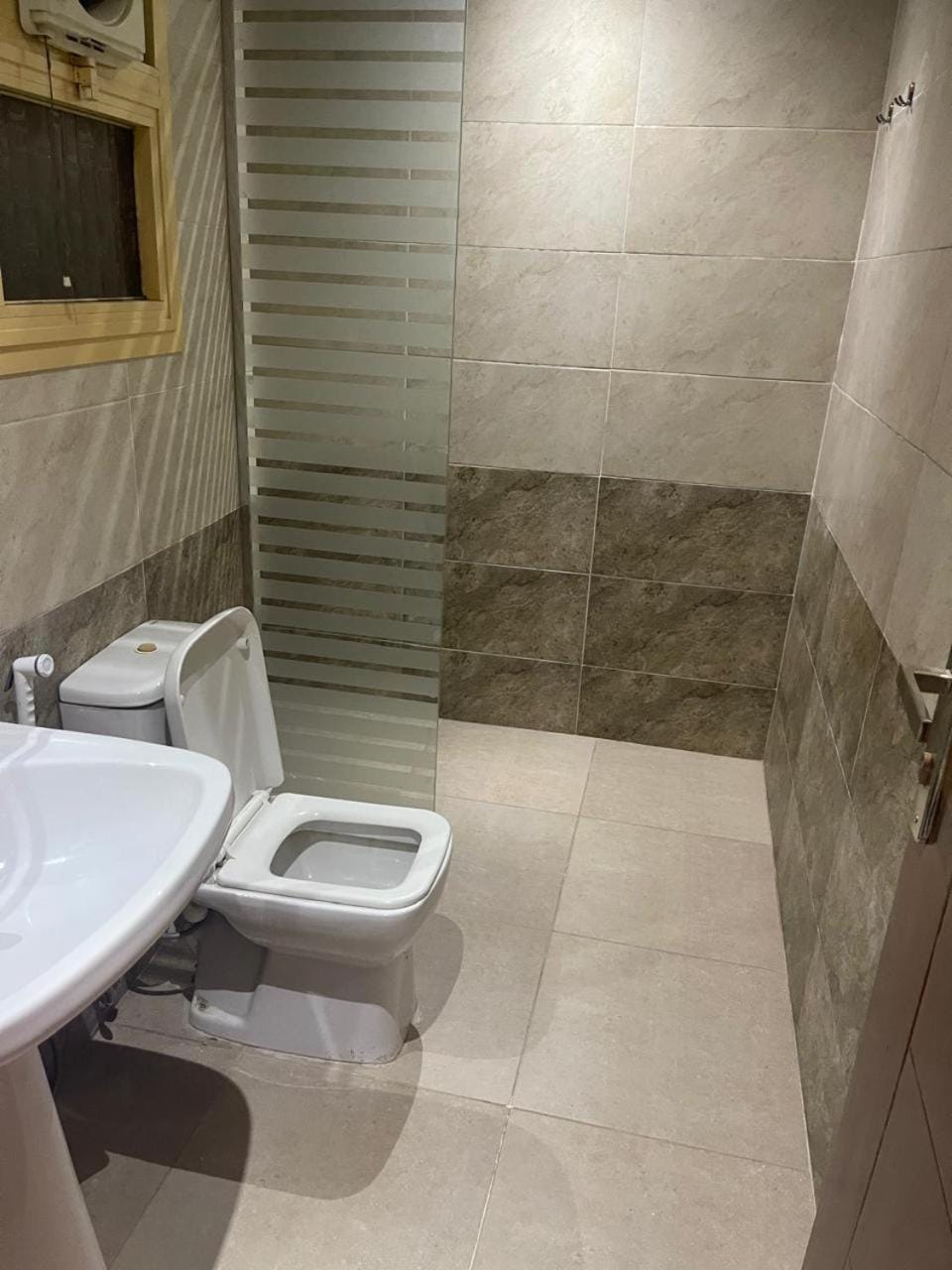 روعة الزمالك Apartment in Cairo
