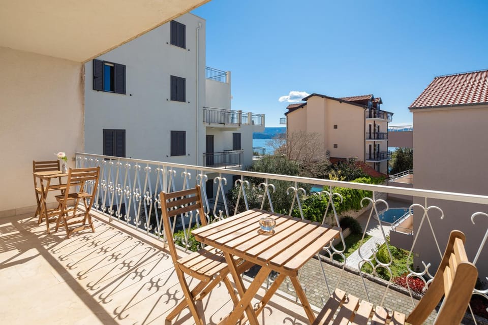 Day, View (from property/room), Balcony/Terrace